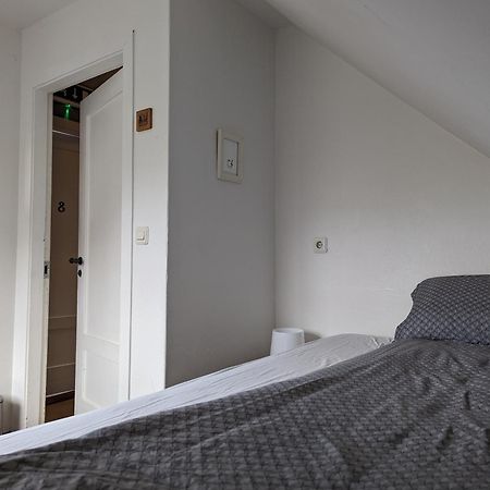 Vik Hostel Dış mekan fotoğraf